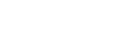 Vigor360 Logo